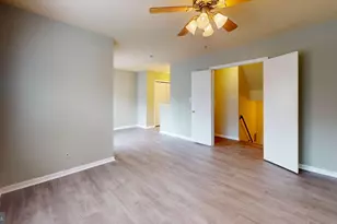 6008 Chestnut Hollow Ct, Centreville, VA 20121 - Photo 35