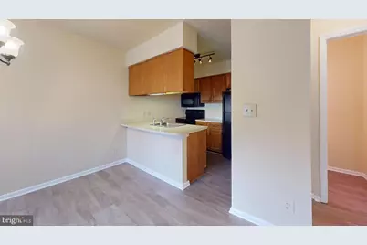 6008 Chestnut Hollow Court, Centreville, VA 20121 - Photo 43