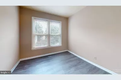 6008 Chestnut Hollow Court, Centreville, VA 20121 - Photo 39
