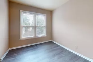 6008 Chestnut Hollow Ct, Centreville, VA 20121 - Photo 39