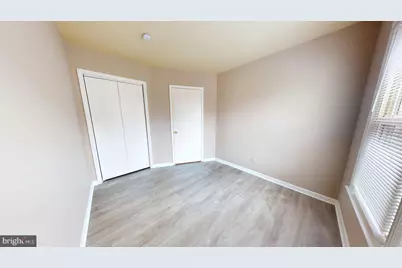 6008 Chestnut Hollow Court, Centreville, VA 20121 - Photo 21