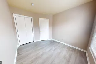 6008 Chestnut Hollow Ct, Centreville, VA 20121 - Photo 21