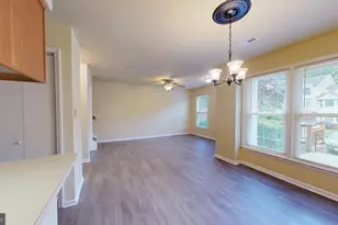6008 Chestnut Hollow Ct, Centreville, VA 20121 - Photo 11