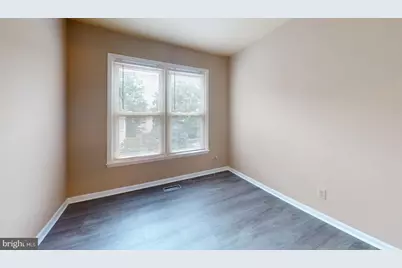 6008 Chestnut Hollow Court, Centreville, VA 20121 - Photo 33