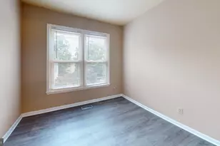6008 Chestnut Hollow Ct, Centreville, VA 20121 - Photo 33
