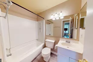 6008 Chestnut Hollow Ct, Centreville, VA 20121 - Photo 19