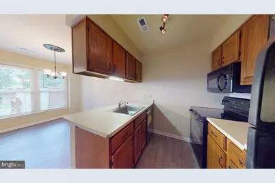 6008 Chestnut Hollow Court, Centreville, VA 20121 - Photo 13