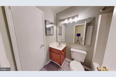 6008 Chestnut Hollow Court, Centreville, VA 20121 - Photo 5