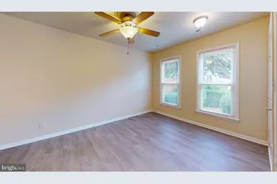 6008 Chestnut Hollow Court, Centreville, VA 20121 - Photo 47