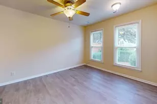 6008 Chestnut Hollow Ct, Centreville, VA 20121 - Photo 47