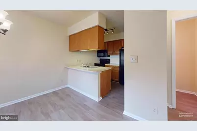 6008 Chestnut Hollow Court, Centreville, VA 20121 - Photo 45