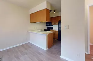 6008 Chestnut Hollow Ct, Centreville, VA 20121 - Photo 45