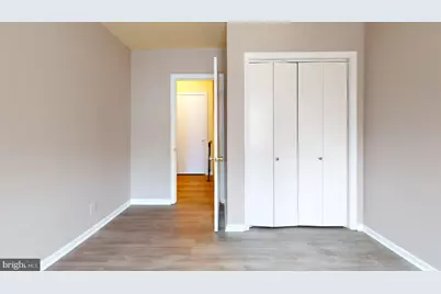 6008 Chestnut Hollow Court, Centreville, VA 20121 - Photo 31