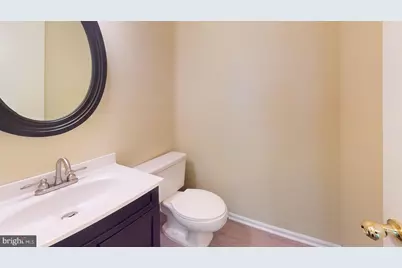 6008 Chestnut Hollow Court, Centreville, VA 20121 - Photo 27