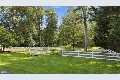 2716 Silkwood Court, Oakton, VA 22124 - Photo 61
