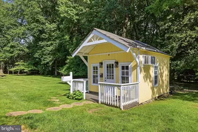 2716 Silkwood Court, Oakton, VA 22124 - Photo 59