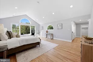 2716 Silkwood Ct, Oakton, VA 22124 - Photo 29