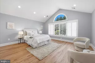 2716 Silkwood Ct, Oakton, VA 22124 - Photo 37