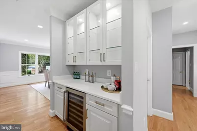 2716 Silkwood Court, Oakton, VA 22124 - Photo 19