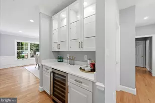 2716 Silkwood Ct, Oakton, VA 22124 - Photo 19