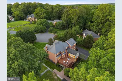 2716 Silkwood Court, Oakton, VA 22124 - Photo 71