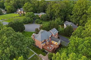 2716 Silkwood Ct, Oakton, VA 22124 - Photo 71