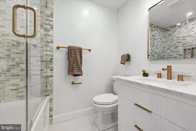 2716 Silkwood Court, Oakton, VA 22124 - Photo 41