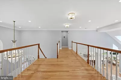 2716 Silkwood Court, Oakton, VA 22124 - Photo 25
