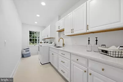 2716 Silkwood Court, Oakton, VA 22124 - Photo 23