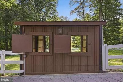 2716 Silkwood Court, Oakton, VA 22124 - Photo 57