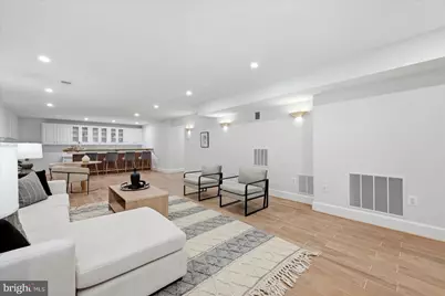 2716 Silkwood Court, Oakton, VA 22124 - Photo 47