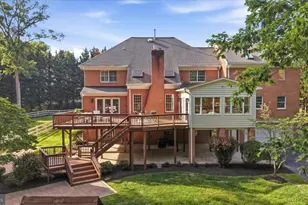 2716 Silkwood Ct, Oakton, VA 22124 - Photo 63