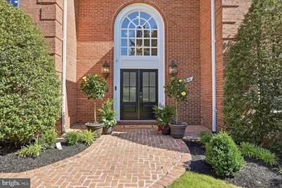 2716 Silkwood Court, Oakton, VA 22124 - Photo 3