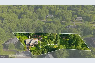 2716 Silkwood Court, Oakton, VA 22124 - Photo 67