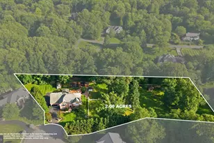 2716 Silkwood Ct, Oakton, VA 22124 - Photo 67