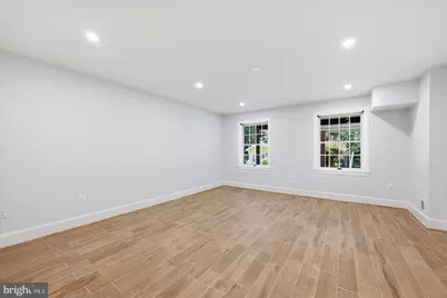 2716 Silkwood Court, Oakton, VA 22124 - Photo 43