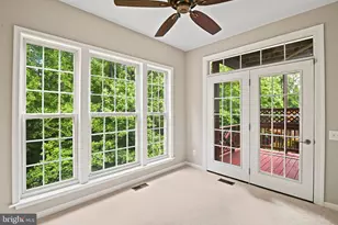 4103 Oak Village Landing, Fairfax, VA 22033 - Photo 17