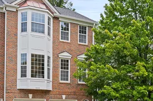 4103 Oak Village Landing, Fairfax, VA 22033 - Photo 47