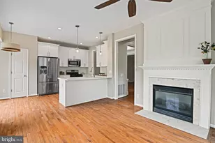 4103 Oak Village Landing, Fairfax, VA 22033 - Photo 9