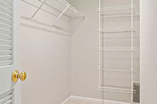 4103 Oak Village Landing, Fairfax, VA 22033 - Photo 41