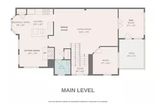4103 Oak Village Landing, Fairfax, VA 22033 - Photo 63