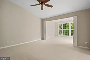 4103 Oak Village Landing, Fairfax, VA 22033 - Photo 21