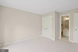 4103 Oak Village Landing, Fairfax, VA 22033 - Photo 33