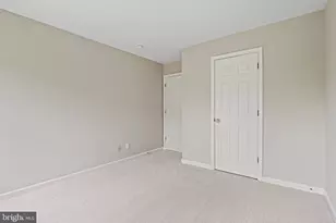 4103 Oak Village Landing, Fairfax, VA 22033 - Photo 35