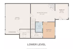 4103 Oak Village Landing, Fairfax, VA 22033 - Photo 65