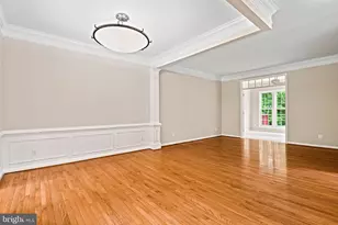 4103 Oak Village Landing, Fairfax, VA 22033 - Photo 11