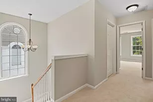 4103 Oak Village Landing, Fairfax, VA 22033 - Photo 19