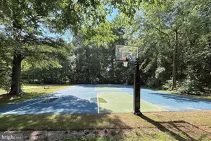 4103 Oak Village Landing, Fairfax, VA 22033 - Photo 7