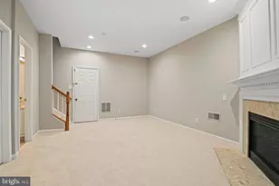 4103 Oak Village Landing, Fairfax, VA 22033 - Photo 43