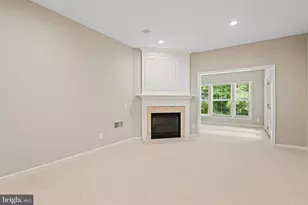 4103 Oak Village Landing, Fairfax, VA 22033 - Photo 37